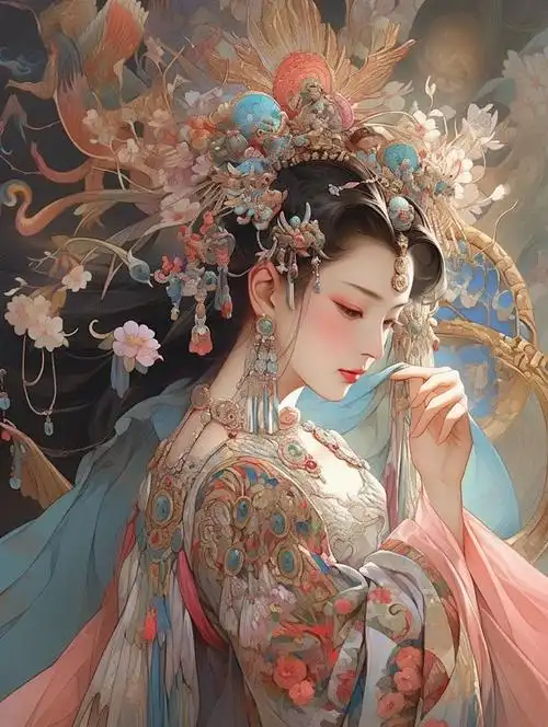 盗梦迷城